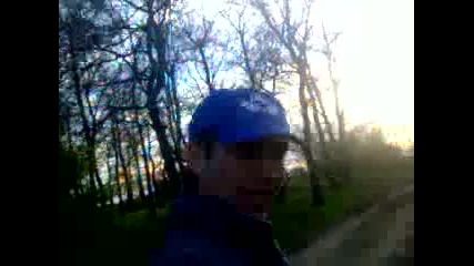 Boks Mucizesi Ya 2015 Hd