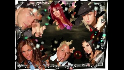 Rbd - Lento