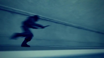 madekb's longjump show