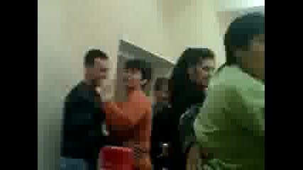 borqna