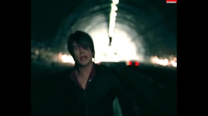 Goo Goo Dolls - Iris (city of Angels - Soundtrack) (hq) 