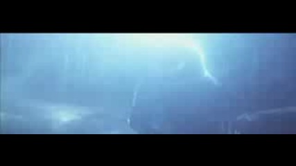Usher - Moving Mountains HQ