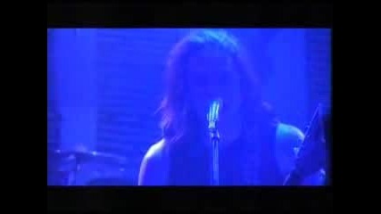 Rivium Live In Japan 2007