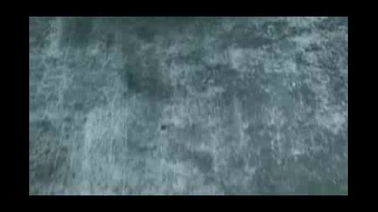 100 години Audi - Q7 от създетелите на Quattro (2007)