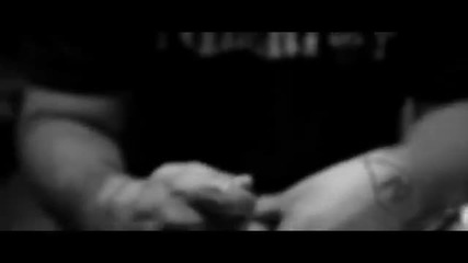 Gallows - Mondo Chaos