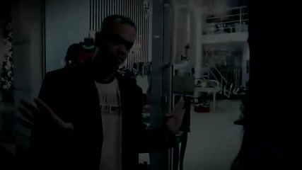 * Румънска Фолк * Lucian Elgi feat Bobby - De ce