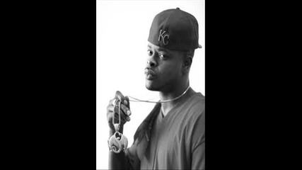 Kutt_calhoun-the Green Mile