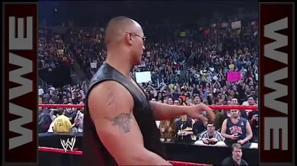 Wwe Топ 10 дебюта на кечисти