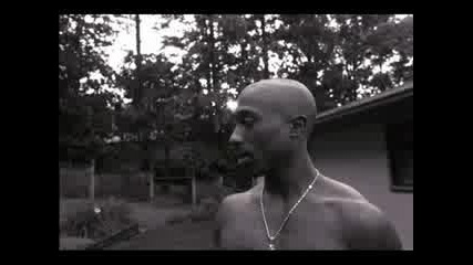 *new* 2pac - Hunting Words!!! Remix 2008