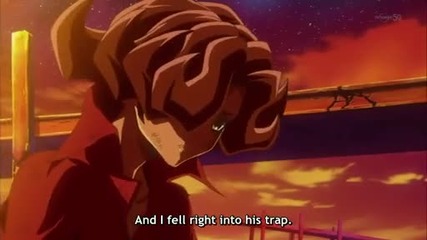 Yu-gi-oh! Zexal - Episode 130 [ Eng Subs ]