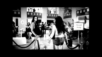 Flo Rida - In The Ayer featuring