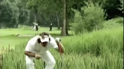 Bmw International Open in Munich - Teaser 