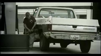 Atb - Ecstasy 