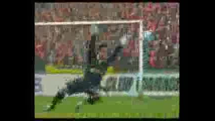 Fifa04