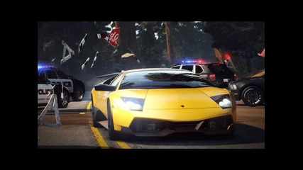 Los 10 Mejores Juegos De Nintendo Wii 2011 Hq