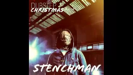 Stenchman - Next Level Mission 