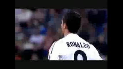 Cristiano Ronaldo - Can t be Touched ||hd|| 