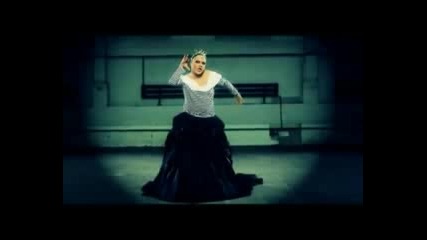 Азис - Няма накъде 2011 (официално видео )