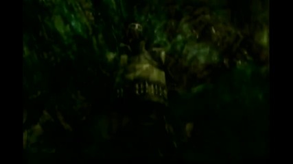 Metal Gear Solid - Snake Mission 