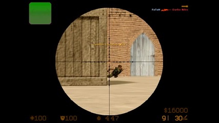counter strike