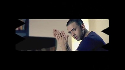 Jay Sean ( His real name is Kamaljit Сингх Jhooti )