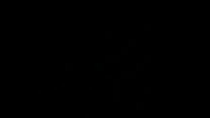 Slent Hill Trailer