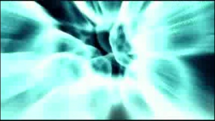Kamelot - Elizabeth 3 - Final Fantasy 
