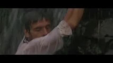 The Mission - Ennio Morricone 