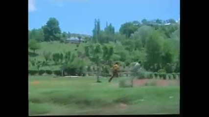 Wardat - Sara Jahan Chhood Ke Tujhe