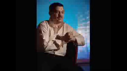 Nicolae Guta - Nu - Mi Pare Rau.avi
