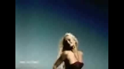 Paris Hilton - Stars Are Blind Official (remix)
