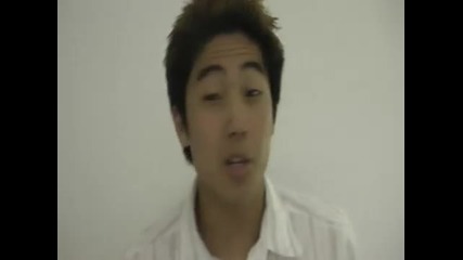 The Shamwoohoo!