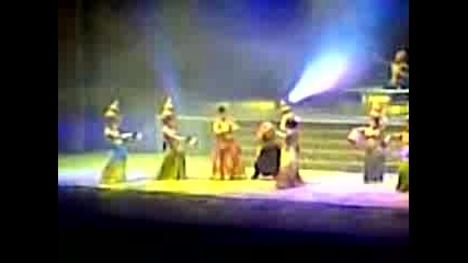 Bollywood 12.14.2007(sofiq)4