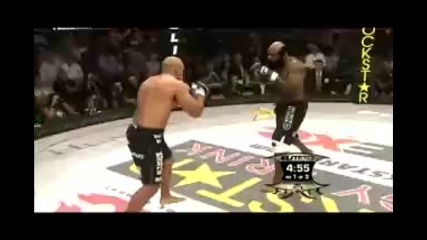 Funny Mma