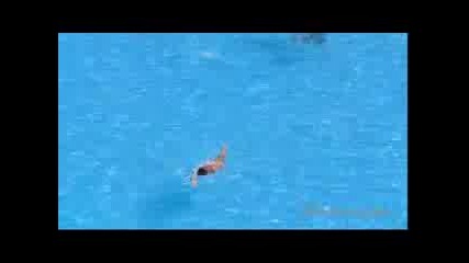 Реклама На Българските Морски Курорти