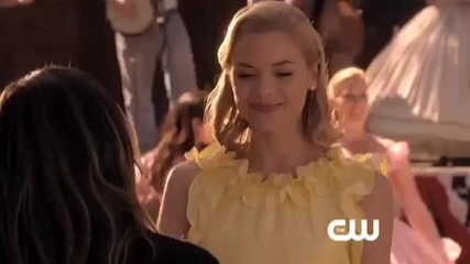 New with Rachel Bilson!!! Hart of Dixie - Series Preview