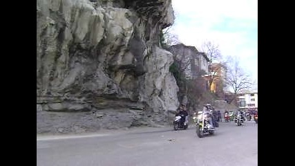 roker sabor 22.03.2010 qkataaaaaa rabotaaaaaaaa