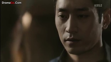 Discovery of romance ep 15 part 1