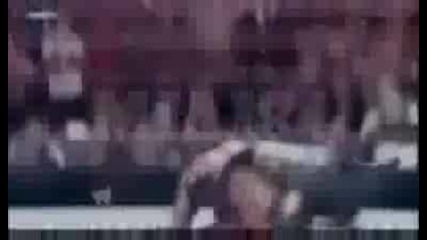 Wwe Randy Orton Custom Titantron