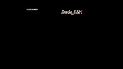 Gta Samp stunts by denis 3691 ip 188.72.230.16:7777 