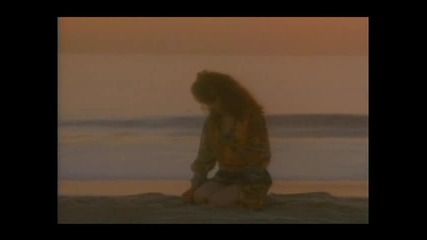 The Bangles - Eternal Flame