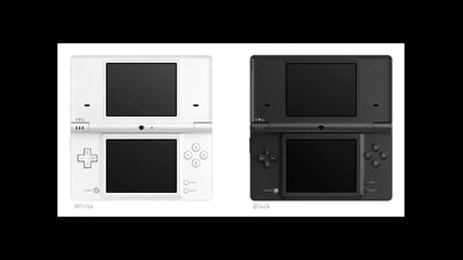 Nintendo Dsi vs Psp 3000