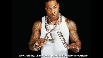 Lil Wayne - The Way Things Are (2011 New!) Prod By Johnny Juliano 