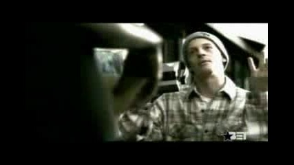 2pac Feat Nas Thungz Mansion