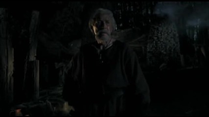 Пръстенът на Нибелунгите (2004) 1 част бг субтитри