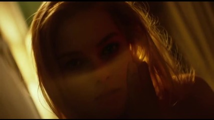 Focus Official Trailer #1 (2015)