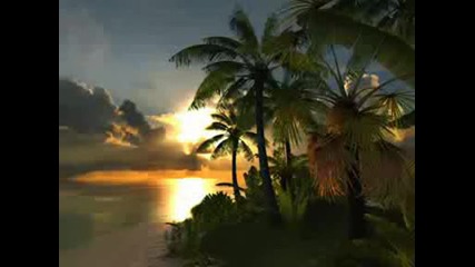 Paul Van Dyk - Let Go (dr Jг¤dhiid remix)