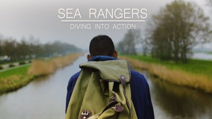 Sea Rangers