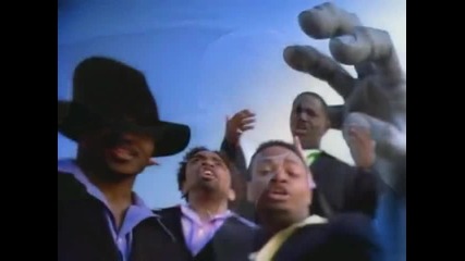 Elements Of Life - Sweet Love