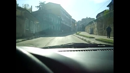 никопол